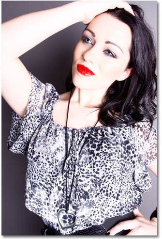 second chance dress agency, designer top